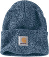 Carhartt Men'S Knit Cuffed Beanie