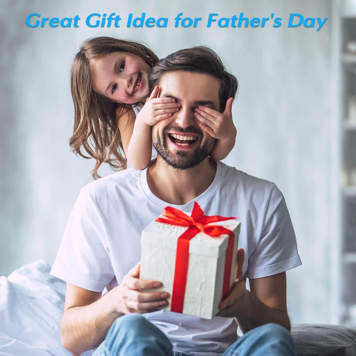 Sunglass Organizer Multiple Glasses Organizer for Women Men, Multi Sunglasses Eyeglass Eyewear Display Case, 12 Slots Leather Glasses Holder Storage Box with Drawer Glass Lid -Black