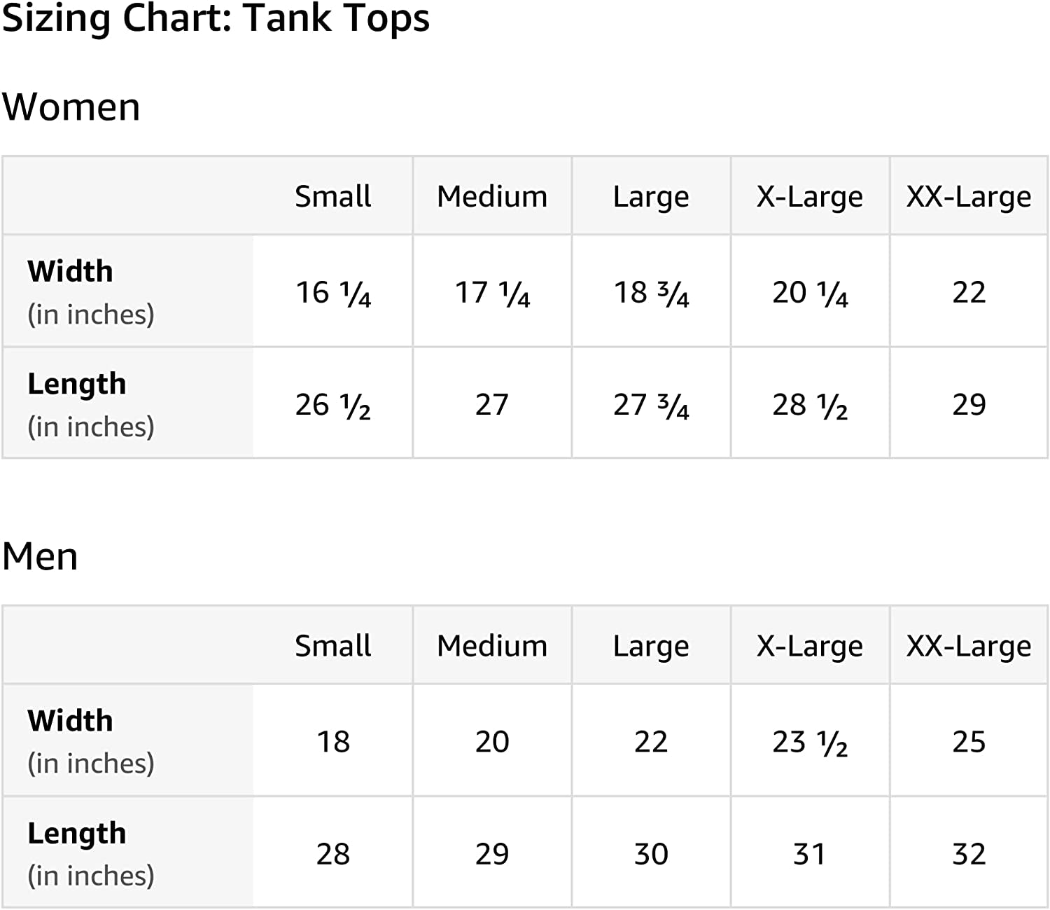 Hearts Leopard Heart Valentines Day Girls Womens Kids Gifts Tank Top