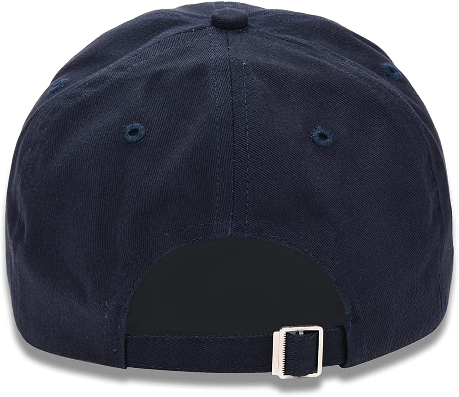 That'S My Ass Bro, Stop Embroidered Baseball Cap (Unisex) Trucker Hat, Adjustable Cotton, Dad Hat Gift