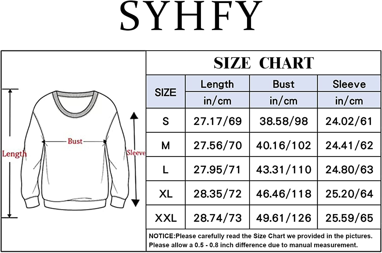 Love Heart Sweatshirt Women Valentines Day Shirt Cute Long Sleeve Crewneck Pullover Tops Valentines Gift