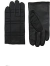 Mens Touchscreen Gloves