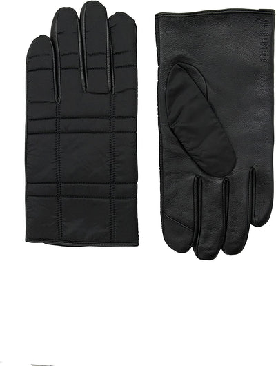 Mens Touchscreen Gloves