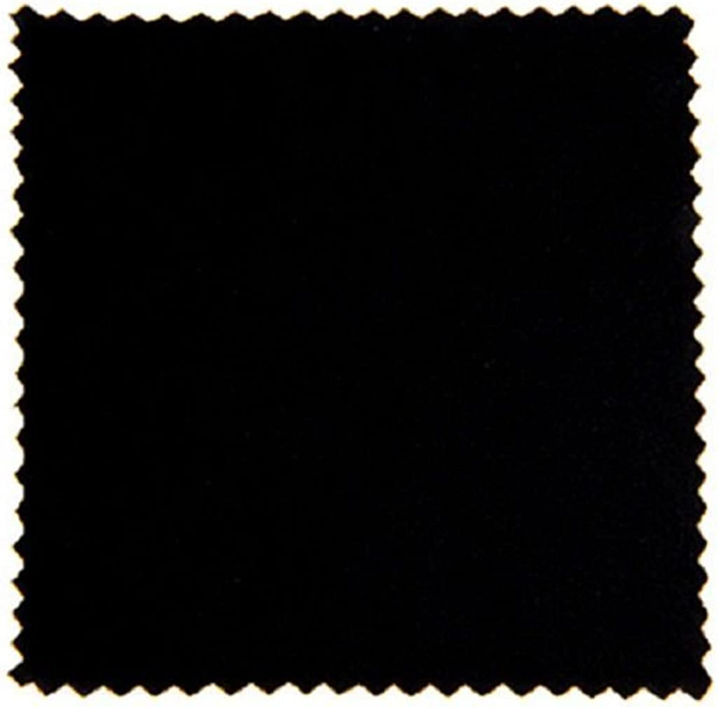 Scales of Justice Attorney Lawyer Judge Law Pair of Cufflinks and Tie Bar Clip with a Presentation Gift Box