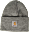 Carhartt Men'S Knit Cuffed Beanie