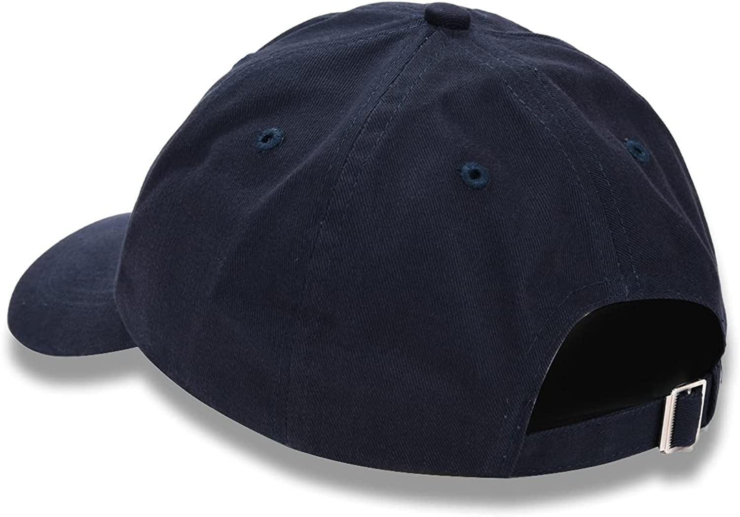 That'S My Ass Bro, Stop Embroidered Baseball Cap (Unisex) Trucker Hat, Adjustable Cotton, Dad Hat Gift