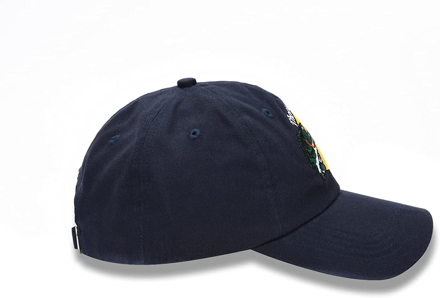 That'S My Ass Bro, Stop Embroidered Baseball Cap (Unisex) Trucker Hat, Adjustable Cotton, Dad Hat Gift