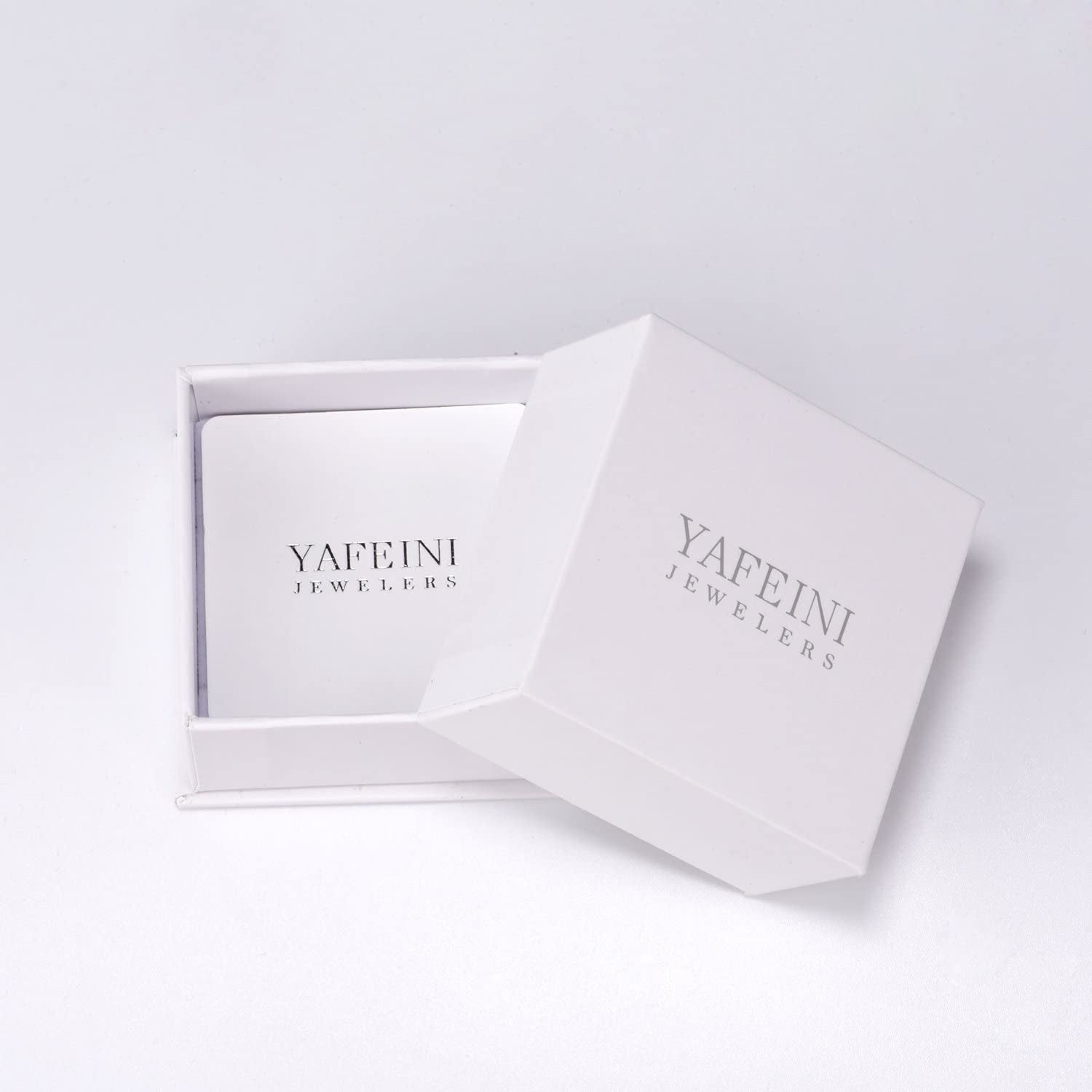 Tuxedo Cufflinks for Men Sterling Silver Tree of Life Men'S round Cuff Links with Abalone Shell Family Tree Business Wedding Groomsmen Gifts Suit Shirt Accessories for Men Father