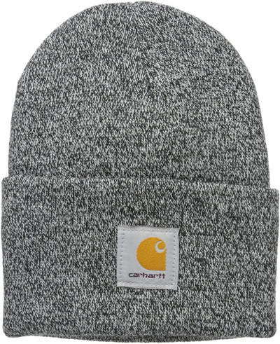 Carhartt Men'S Knit Cuffed Beanie