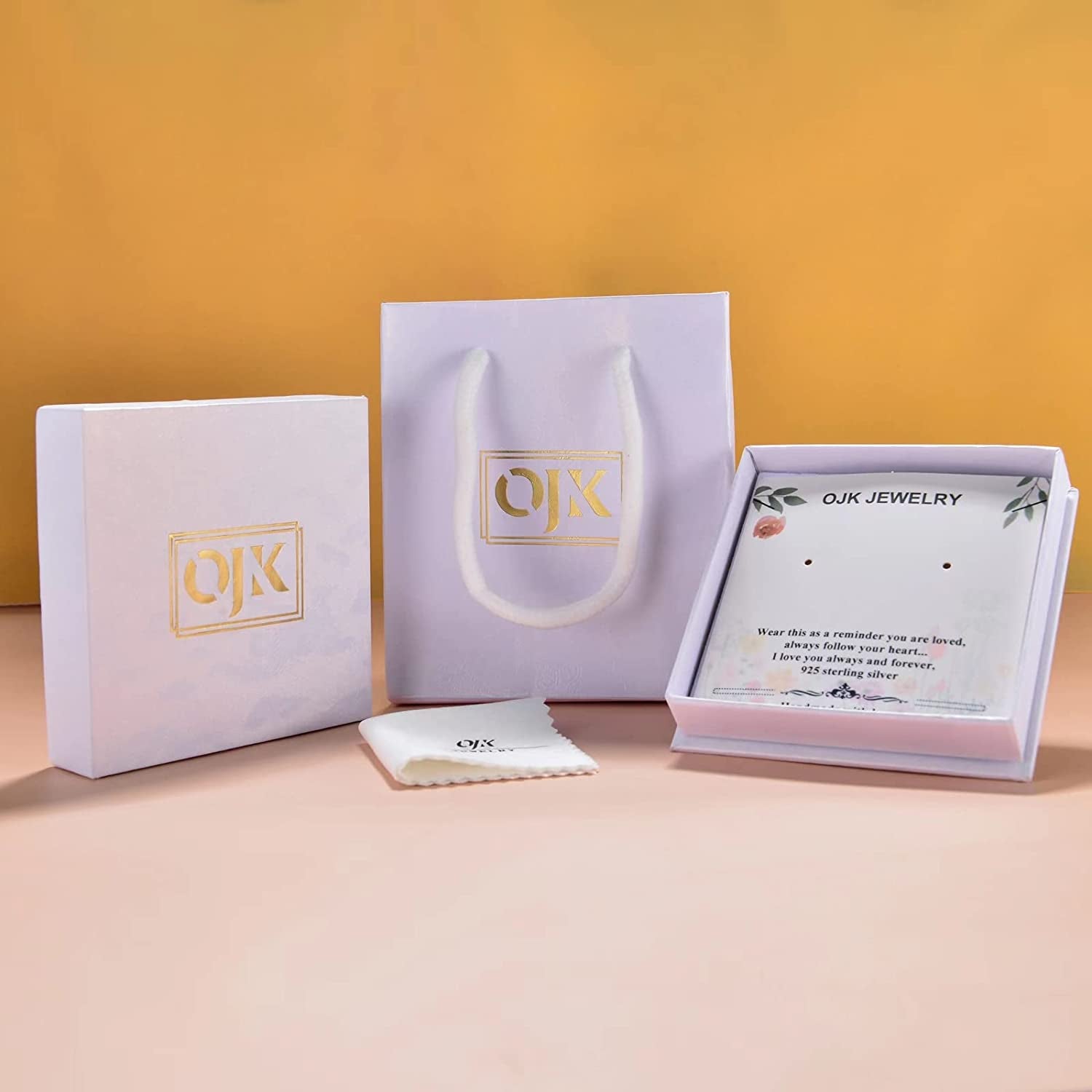 Valentines Day Gifts Teardrop Birthstone Choker Pendant Necklace 925 Sterling Silver Teardrop Creshed Ice Necklace,Bridal Prom - Elegant Birthday Mothers Day Anniversary Wedding Jewelry Gifts for Women Her Wife Mom