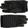 Mens Touchscreen Gloves