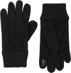 Mens Touchscreen Gloves