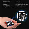Fidget Spinners Cube, 1X3X3 Floppy Cube Puzzle Fidget Spinner Anti-Anxiety Fidget Toys for Kids Adults